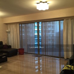 SilverSea (D15), Condominium #195693412
